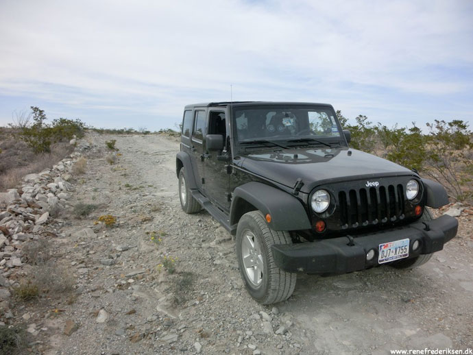 jeep_wrangler_unlimited_texas_roadtrip_2013-15