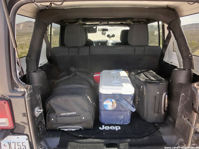 jeep_wrangler_unlimited_texas_roadtrip_2013-22