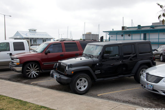 jeep_wrangler_unlimited_texas_roadtrip_2013-3