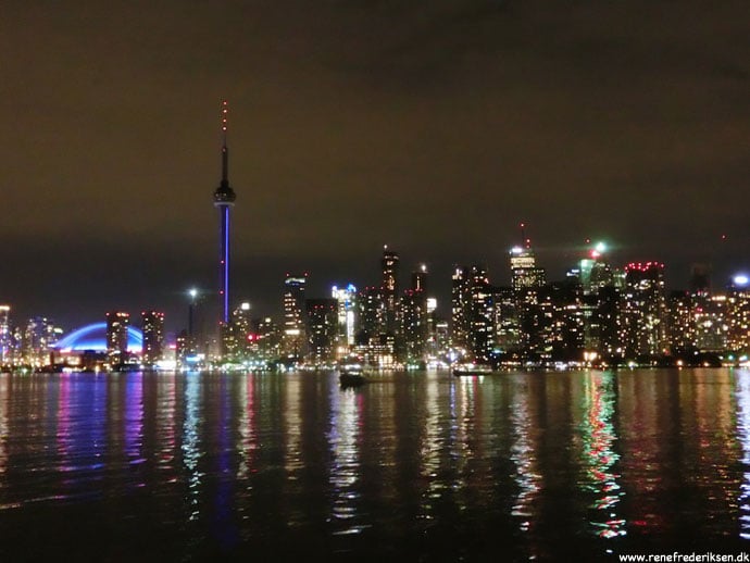 kanotur_toronto_2013-23