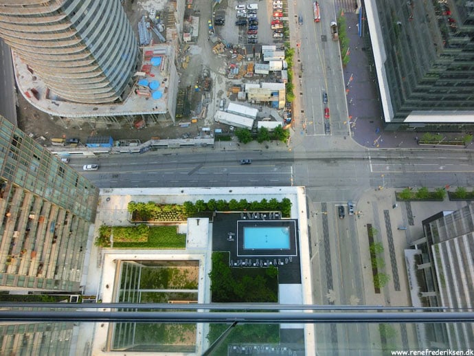 lejlighed_toronto_2013-10