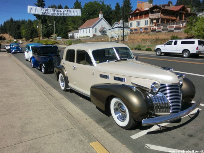 ATV_oregon_dunes_roadtrip_2012-12