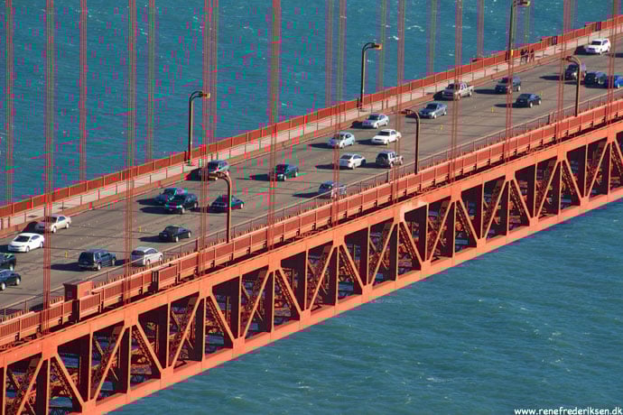 golden_gate_san_francisco_roadtrip_2012-20