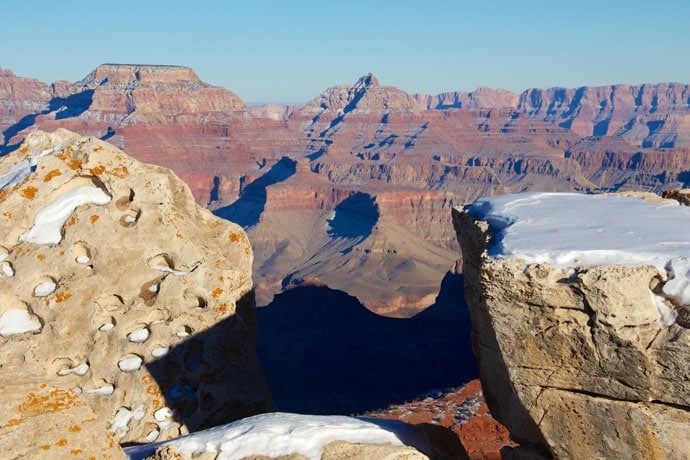 grand_canyon_solnedgang_roadtrip_2013-10