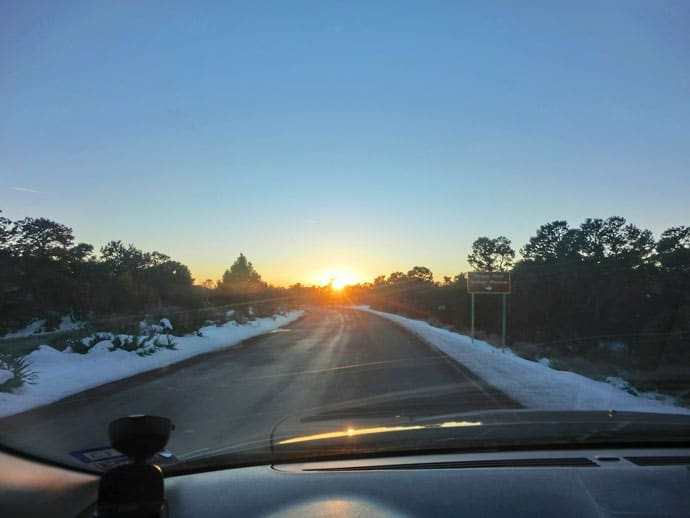 grand_canyon_solnedgang_roadtrip_2013-15