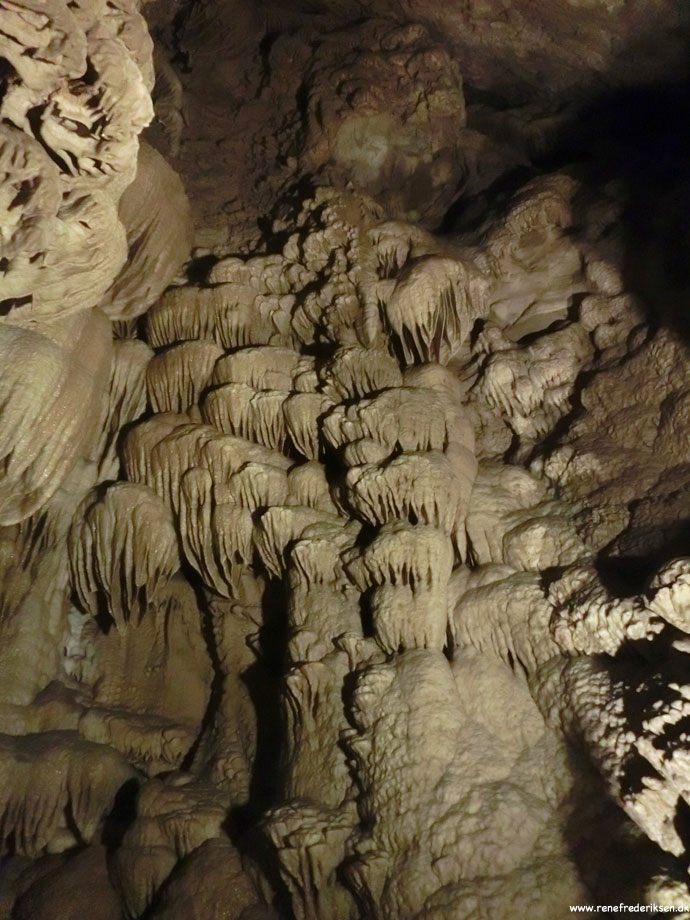 oregon_caves_national_monument_roadtrip_2012-10