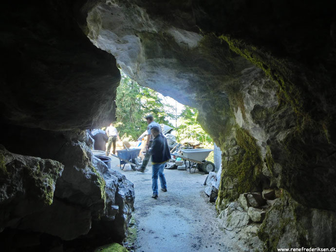 oregon_caves_national_monument_roadtrip_2012-12