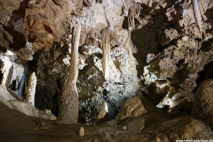 oregon_caves_national_monument_roadtrip_2012-9