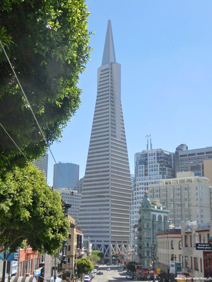 san_francisco_lombard_city_roadtrip_2012-14