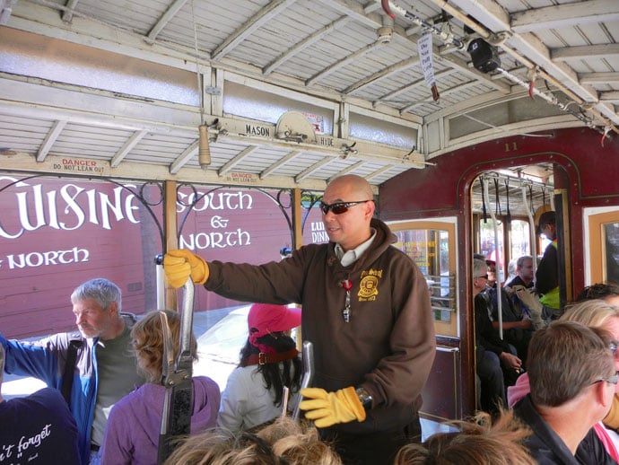 san_francisco_sporvogne_coit_tower_roadtrip_2012-5