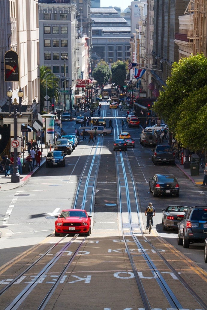 san_francisco_sporvogne_coit_tower_roadtrip_2012-6