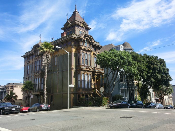 alamo_square_castro_apple_roadtrip_2012-4