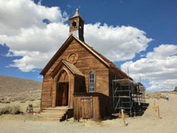 bodie_ghost_town_roadtrip_2012-6