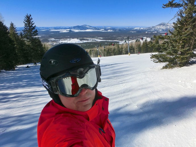 grand_canyon_sunrise_skiing_flagstaff_roadtrip_2013-20