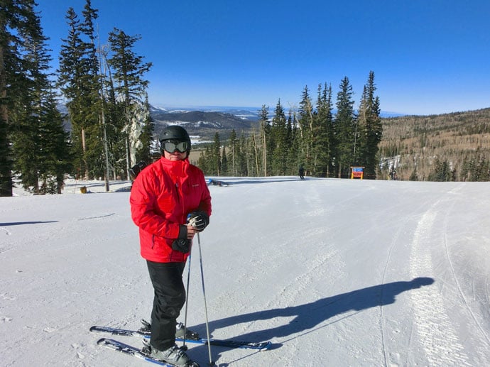 grand_canyon_sunrise_skiing_flagstaff_roadtrip_2013-24