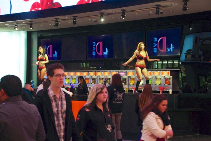 rio_hotel_fremont_street_las_vegas_roadtrip_2013-18