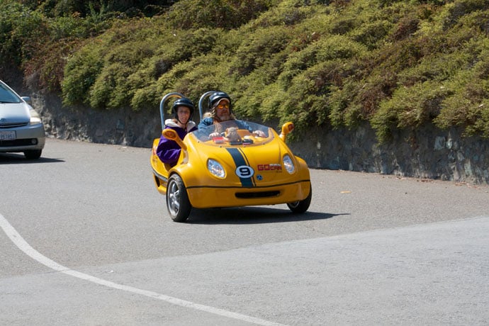 rumfaergen_endeavour_golden_gate_bridge_roadtrip_2012-16