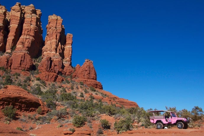 sedona_red_rocks_pink_jeep_roadtrip_2013-14
