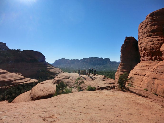 sedona_red_rocks_pink_jeep_roadtrip_2013-17