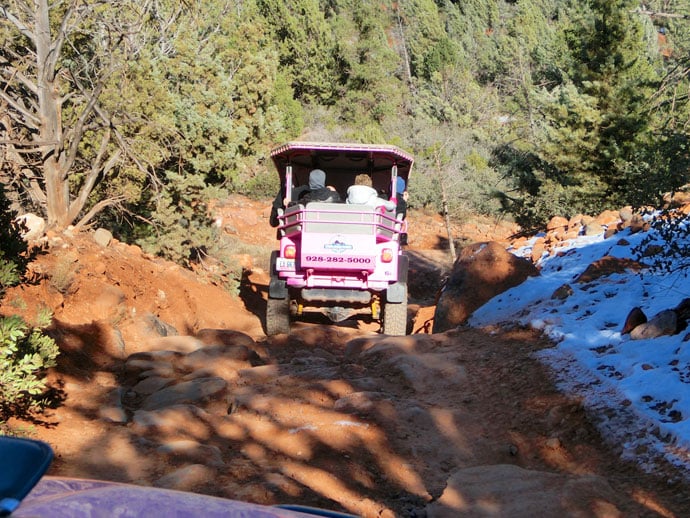sedona_red_rocks_pink_jeep_roadtrip_2013-19