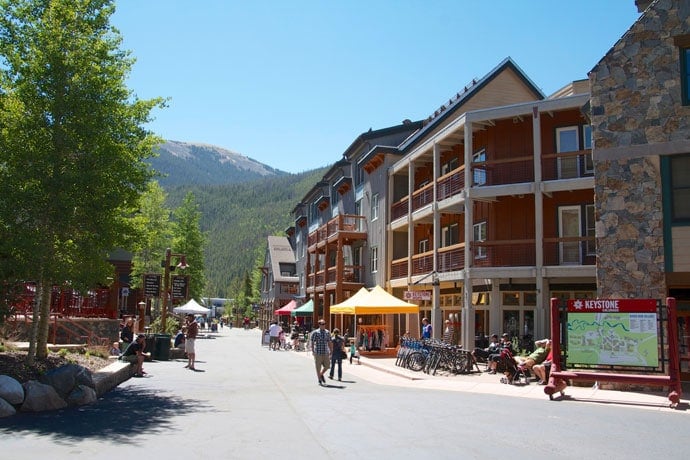 keystone_tubing_colorado_roadtrip_2012-1