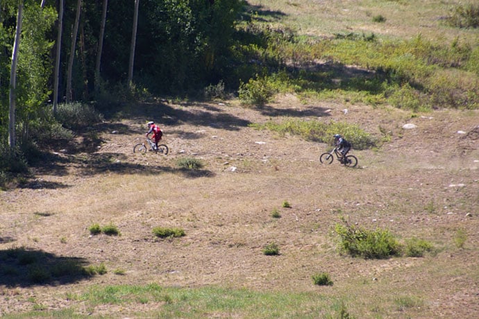 keystone_tubing_colorado_roadtrip_2012-10