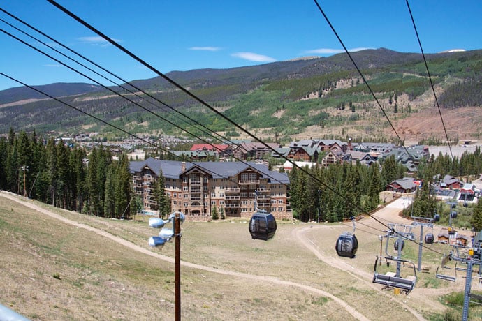 keystone_tubing_colorado_roadtrip_2012-12