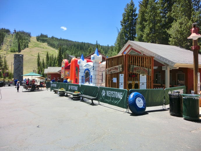 keystone_tubing_colorado_roadtrip_2012-13