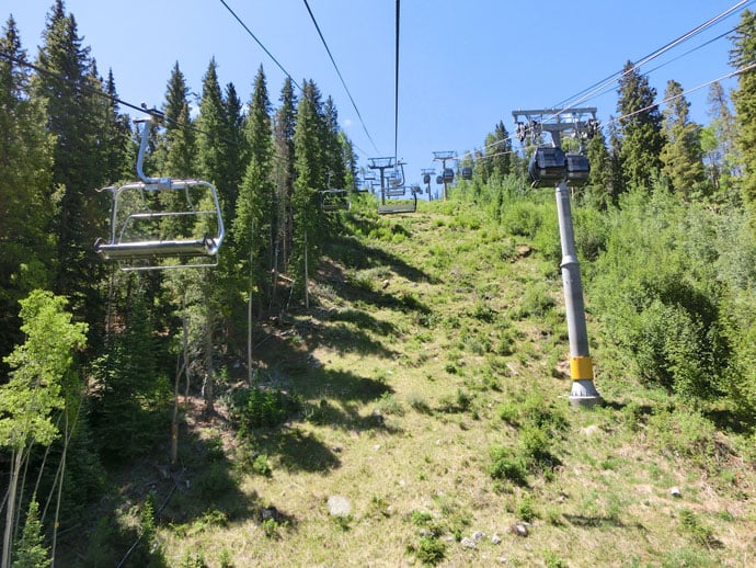 keystone_tubing_colorado_roadtrip_2012-2