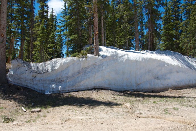 keystone_tubing_colorado_roadtrip_2012-4