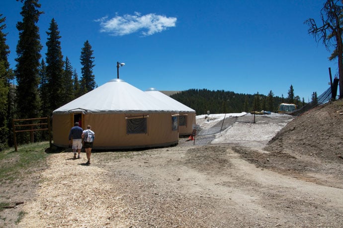 keystone_tubing_colorado_roadtrip_2012-5