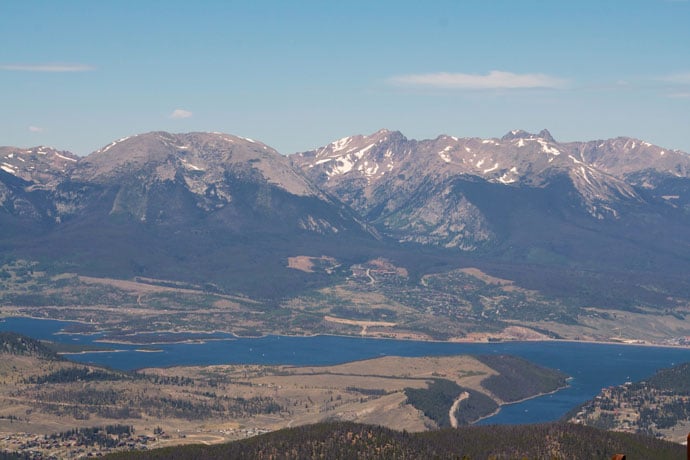 keystone_tubing_colorado_roadtrip_2012-8