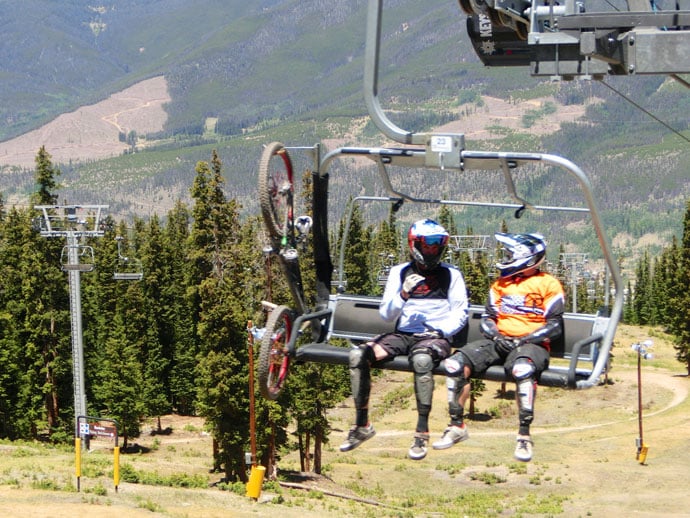 keystone_tubing_colorado_roadtrip_2012-9