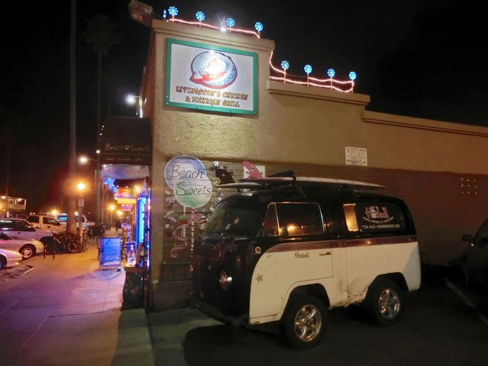 san_diego_ocean_beach_roadtrip_2013-12