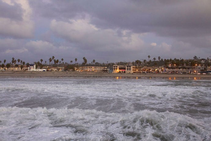 san_diego_ocean_beach_roadtrip_2013-8