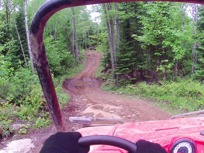 buggy_mont-tremblant_roadtrip_canada_2013-12
