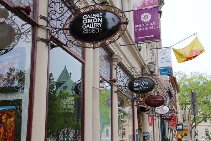 quebec_city_citadell_2013-12