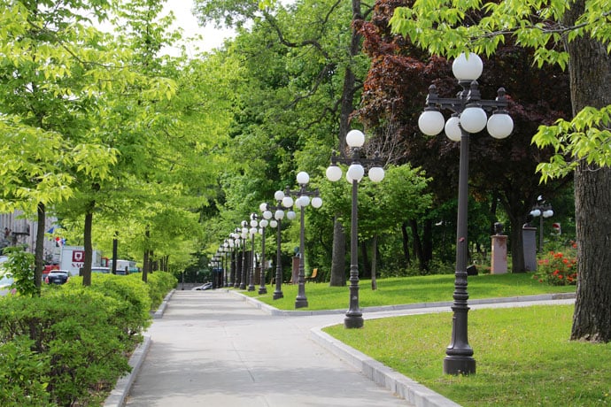 quebec_city_citadell_2013-2