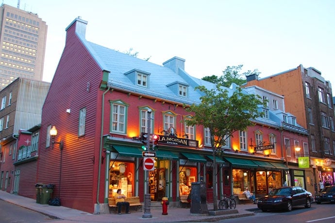 quebec_city_roadtrip_2013-10