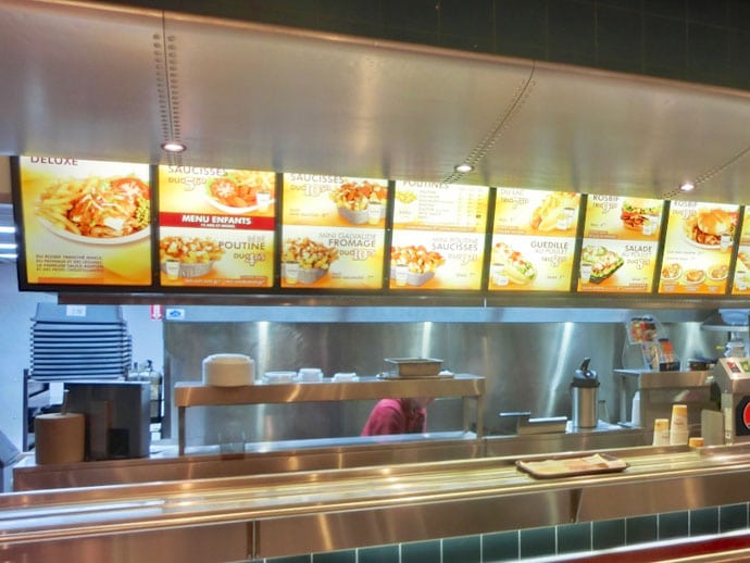 quebec_city_roadtrip_2013-13