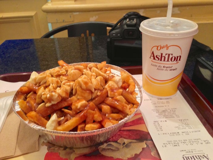 quebec_city_roadtrip_2013-14