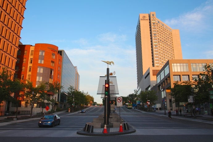 quebec_city_roadtrip_2013-4