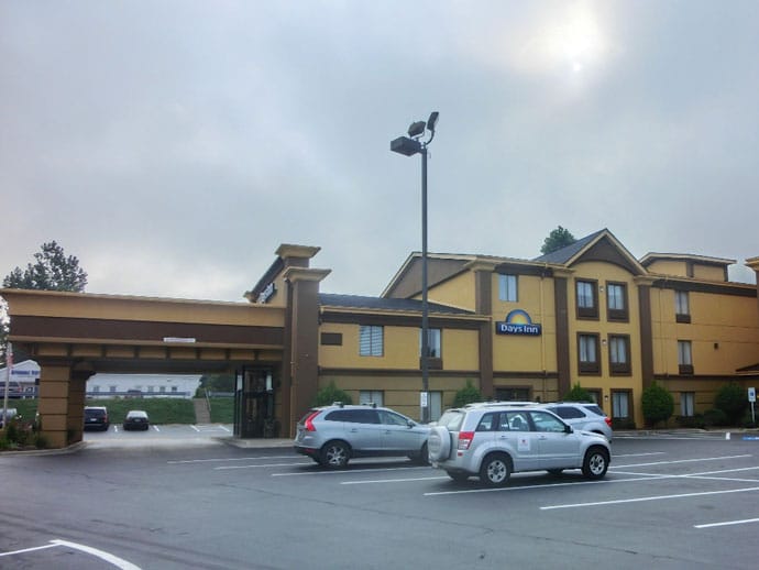 blue_ridge_parkway_roadtrip_2013-1