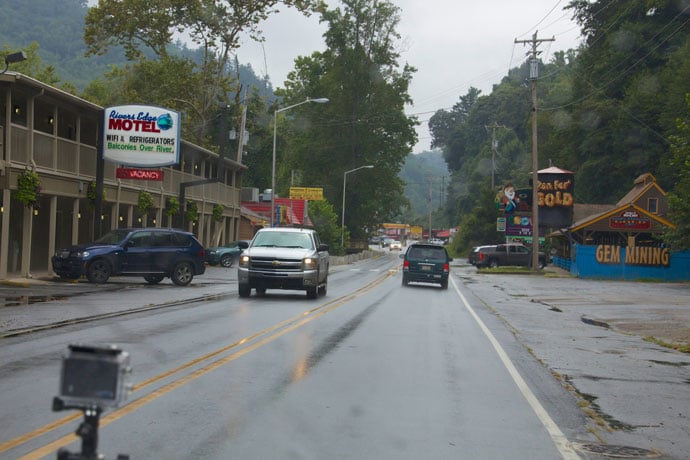blue_ridge_parkway_roadtrip_2013-14