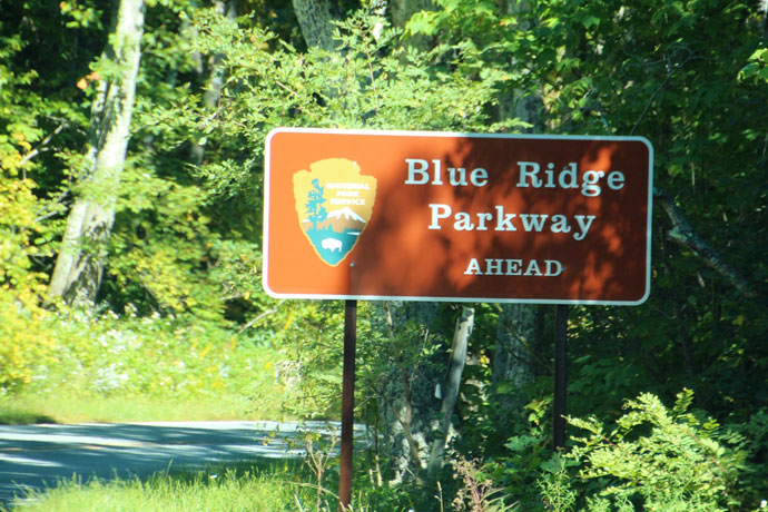 blue_ridge_parkway_roadtrip_2013-2
