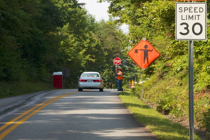 blue_ridge_parkway_roadtrip_2013-3