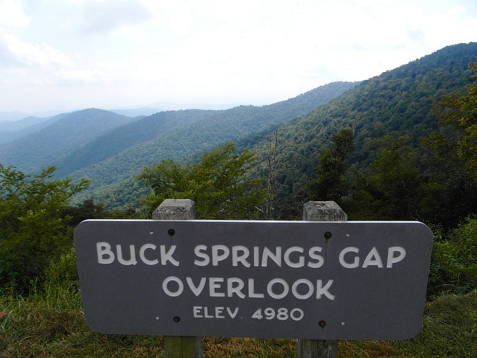 blue_ridge_parkway_roadtrip_2013-5