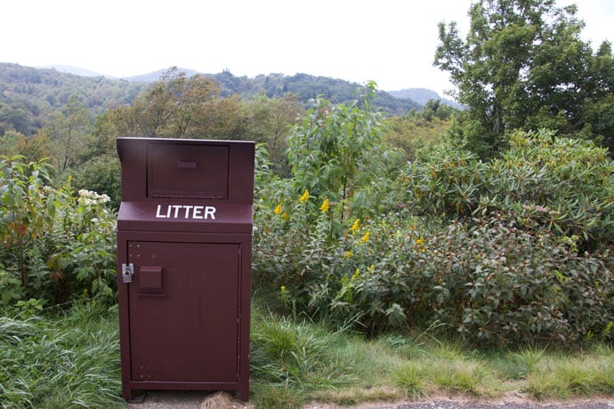 blue_ridge_parkway_roadtrip_2013-6
