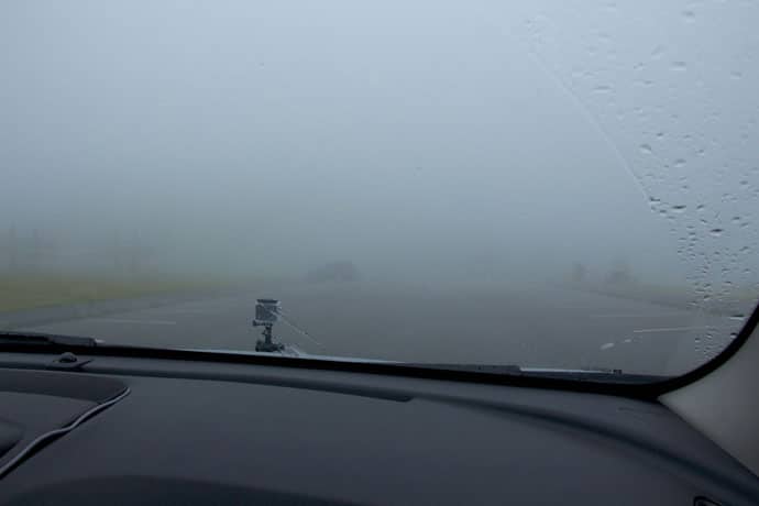 blue_ridge_parkway_roadtrip_2013-8