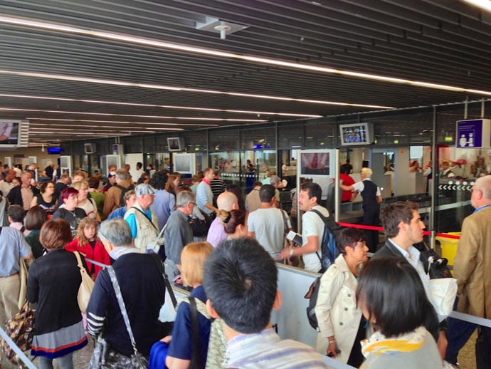 ford_mustang_toronto_airport_2013-13